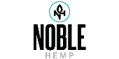 Cashback Portal for Noble Hemp