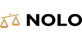 Cashback Portal for Nolo