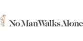 Cashback Portal for No Man Walks Alone