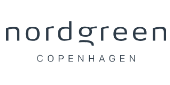 Cashback Portal for Nordgreen