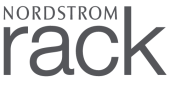 Cashback Portal for Nordstrom Rack