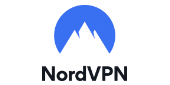 Cashback Portal for NordVPN