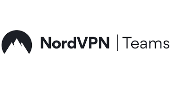 Cashback Portal for NordVPN Teams