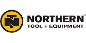 Cashback Portal for Northern Tool + Equipment