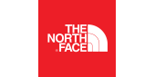 Cashback Portal for The North Face