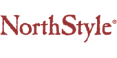 Cashback Portal for North Style