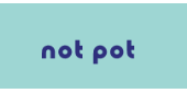 Cashback Portal for NotPot