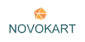 Cashback Portal for Novokart