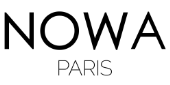 Cashback Portal for Nowa Paris