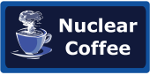 Cashback Portal for Nuclear Coffee