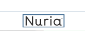 Cashback Portal for Nuria