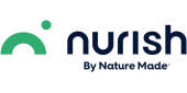 Cashback Portal for Nurish by NatureMade