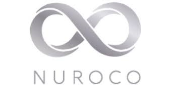 Cashback Portal for Nuroco