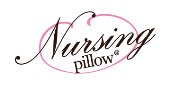 Cashback Portal for Nursing Pillow