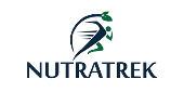 Cashback Portal for Nutratrek