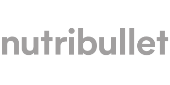 Cashback Portal for Nutribullet