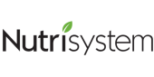 Cashback Portal for NutriSystem