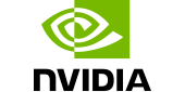 Cashback Portal for NVIDIA