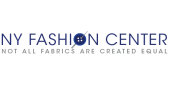 Cashback Portal for NY Fashion Center