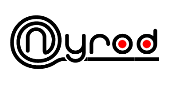 Cashback Portal for Nyrod