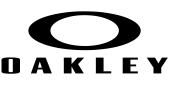 Cashback Portal for Oakley