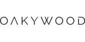 Cashback Portal for Oakywood