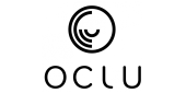 Cashback Portal for Oclu