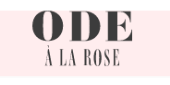 Cashback Portal for Ode A La Rose