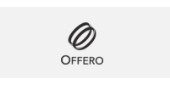 Cashback Portal for Offero