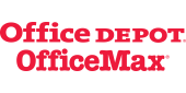 Cashback Portal for Office Depot and OfficeMax