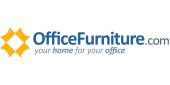 Cashback Portal for Office Furniture