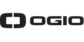 Cashback Portal for OGIO