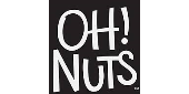 Cashback Portal for Oh! Nuts