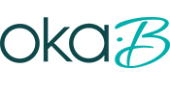 Cashback Portal for Oka-B