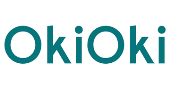 Cashback Portal for OkiOki