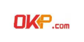 Cashback Portal for OKP