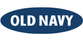 Cashback Portal for Old Navy