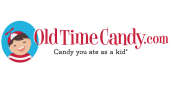 Cashback Portal for Old Time Candy