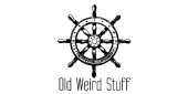 Cashback Portal for Old Weird Stuff