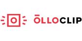 Cashback Portal for OlloClip