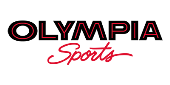 Cashback Portal for Olympia Sports