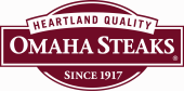 Cashback Portal for Omaha Steaks