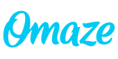 Cashback Portal for Omaze