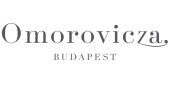 Cashback Portal for Omorovicza