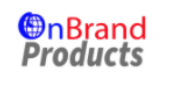 Cashback Portal for OnBrand Products