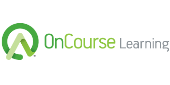 Cashback Portal for OnCourse Learning