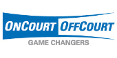 Cashback Portal for OnCourtOffCourt