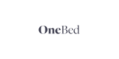 Cashback Portal for One Bed