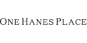 Cashback Portal for One Hanes Place