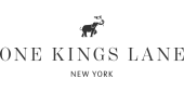 Cashback Portal for One Kings Lane